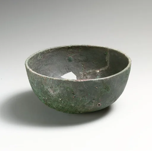 Bowl