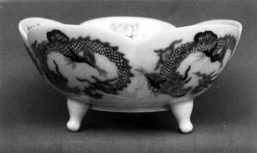 Untitled — Unknown
