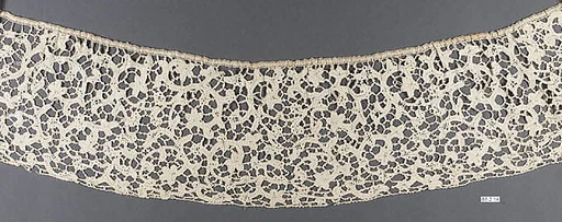 Fragment