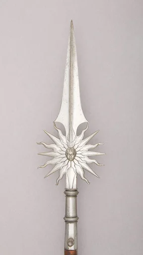 Partisan