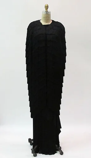 Ensemble