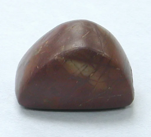 Stone Pulidor