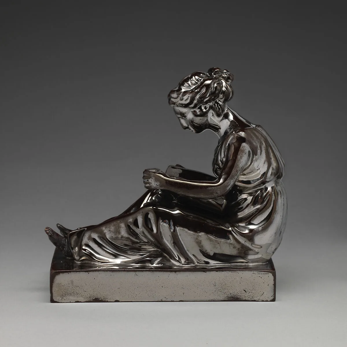 Bookend — Unknown