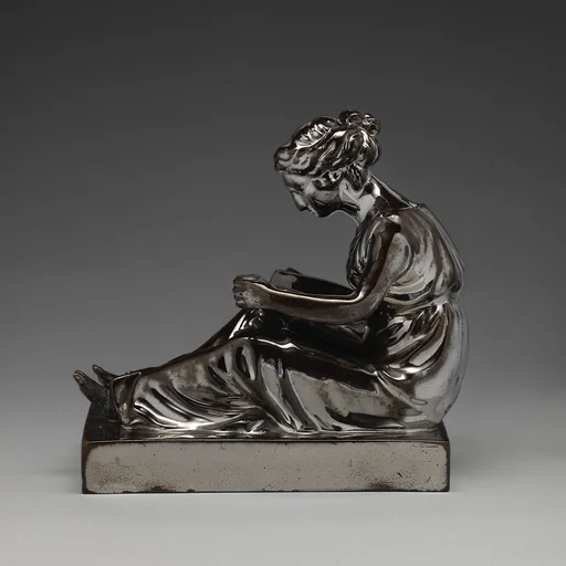 Bookend