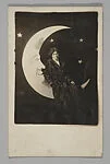 [Paper Moon Studio Portrait]
