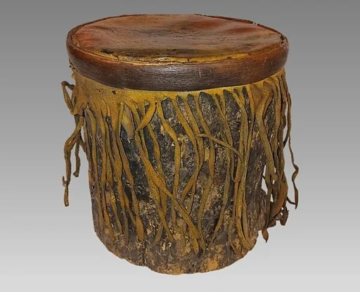 Drum