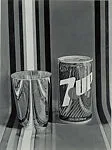 7-Up — Jeanette Pasin Sloan
