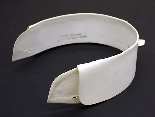 Collar