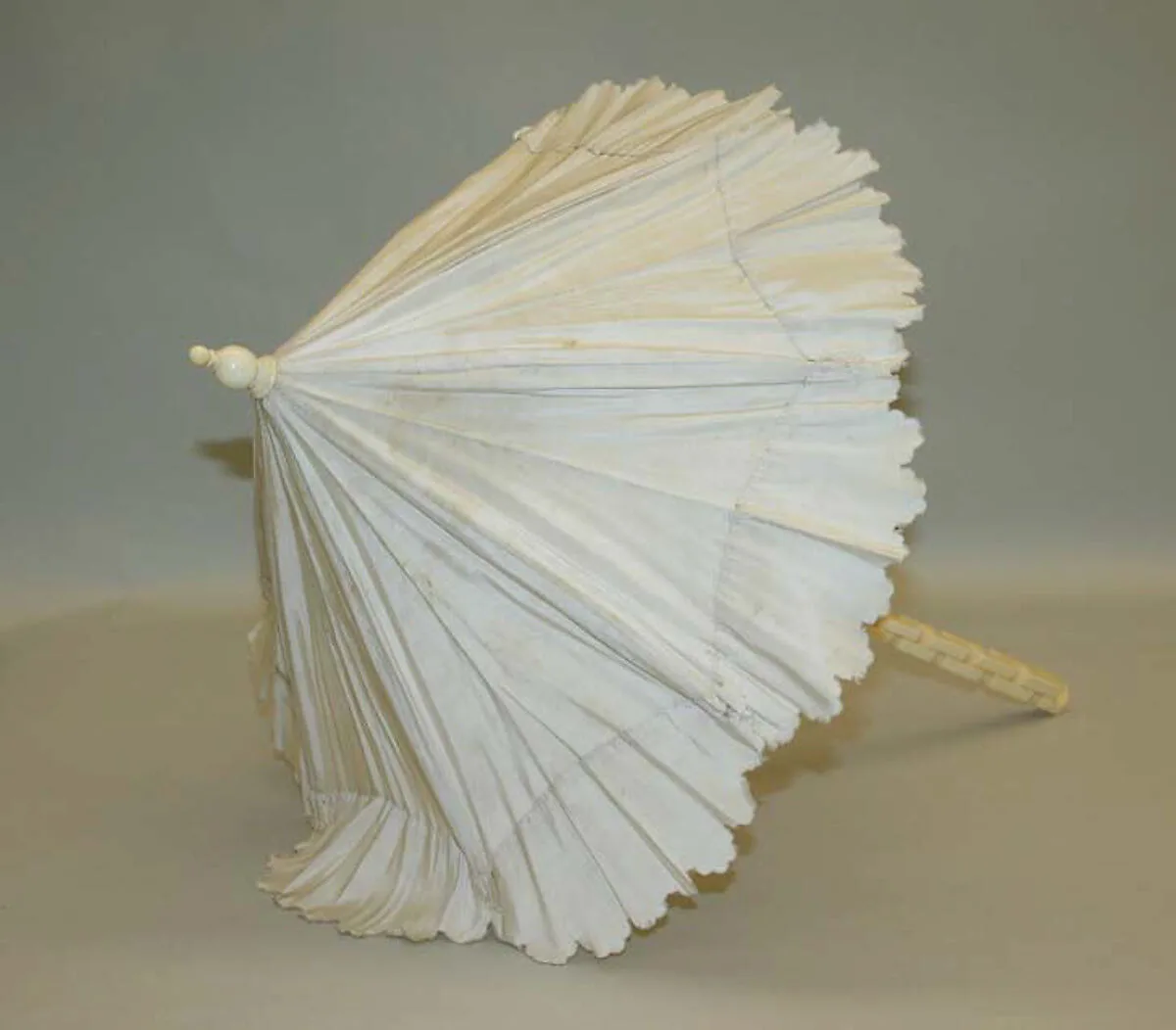 Parasol — Unknown