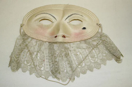 Mask
