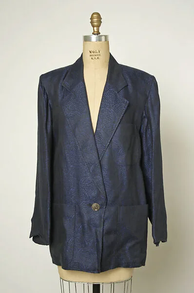 Jacket — Perry Ellis Sportswear Inc.|Perry Ellis