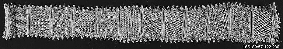 Sampler — Unknown