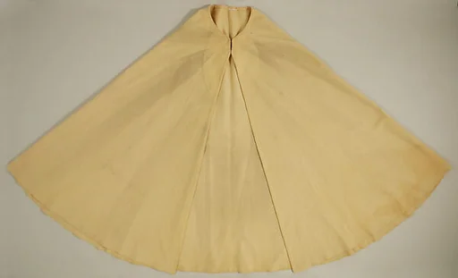 Cape