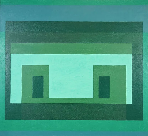 Variant: Six Greens