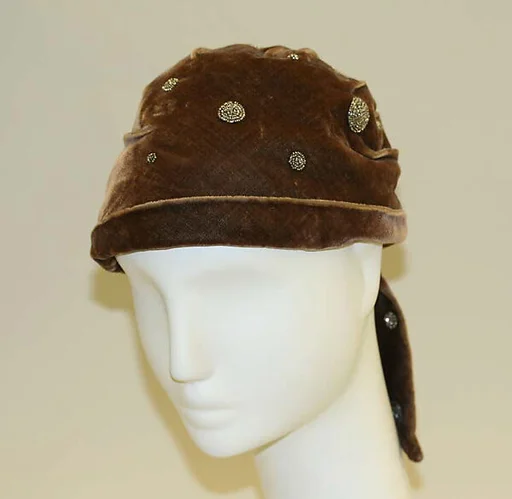 Cloche