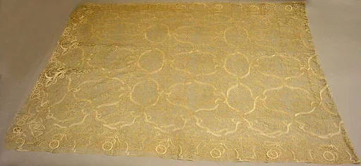 Shawl