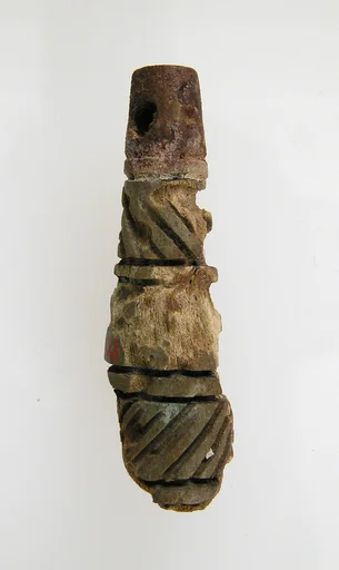 Cylindrical Pendant