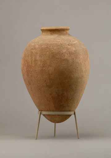 Jar