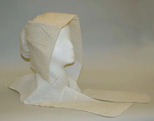 Sunbonnet