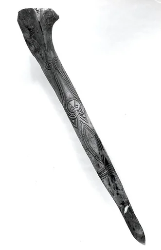 Dagger