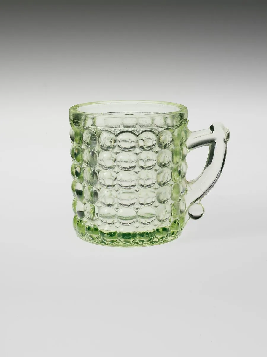 Mug — Adams and Company
