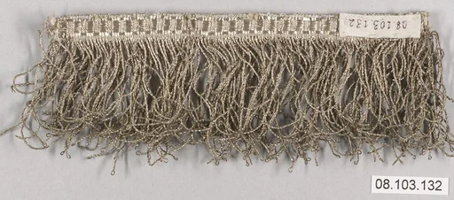 Fringe