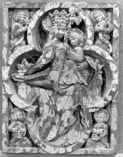 Panel