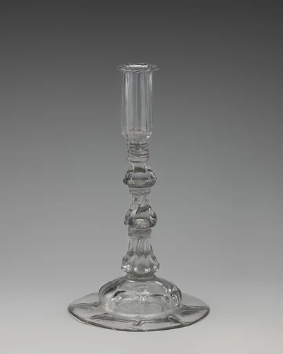 Candlestick