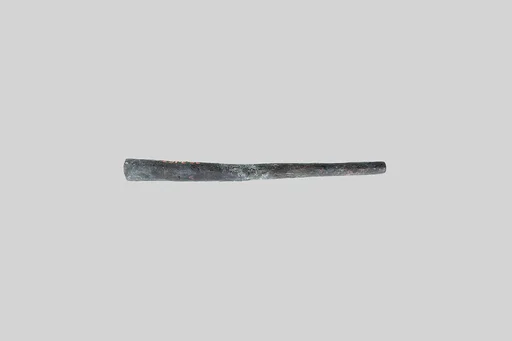 Pestle?