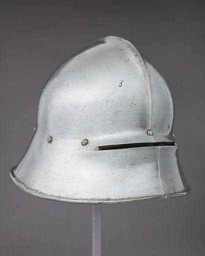 Sallet