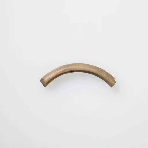Bracelet (Bangle) Fragment