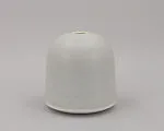 Vessel — Geert Lap