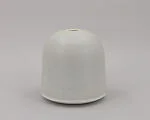 Vessel