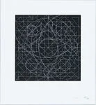 Untitled (an abstract composition) — Gabriel Orozco|Jacob Samuel|Library Council of The Museum of Modern Art