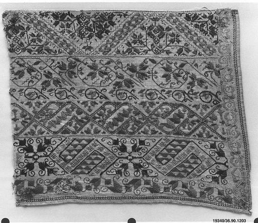 Sampler