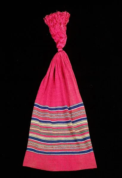 Stocking cap — Unknown