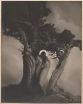 The Heart of the Storm