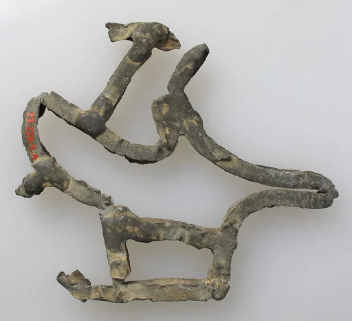 Fragment