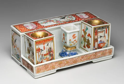 Inkstand