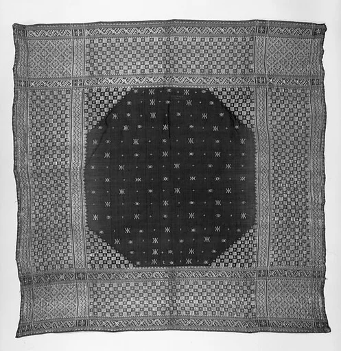 Headcloth