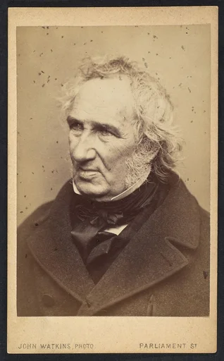 [John Burnet]