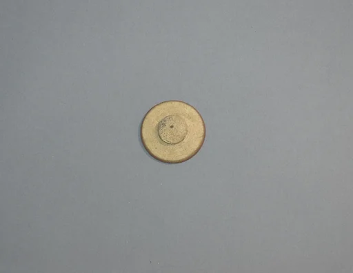 小葫蘆鉈|Small polishing wheel for carving jade