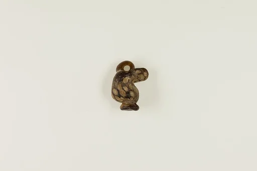 Amulet, Taweret