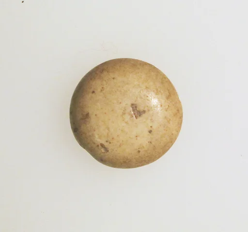 Counter or gaming piece