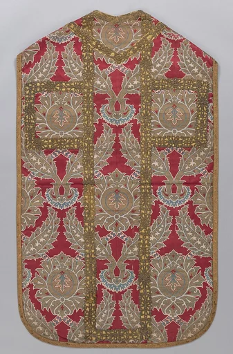 Chasuble