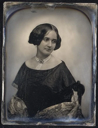 [Unidentified Woman]
