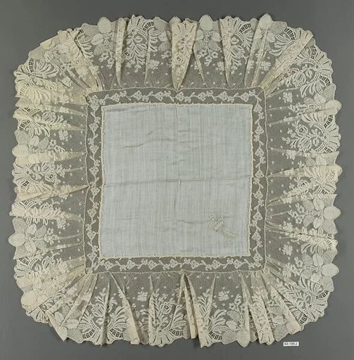 Handkerchief