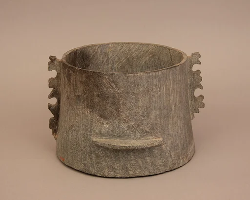 Cauldron