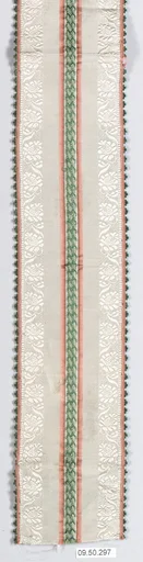 Ribbon