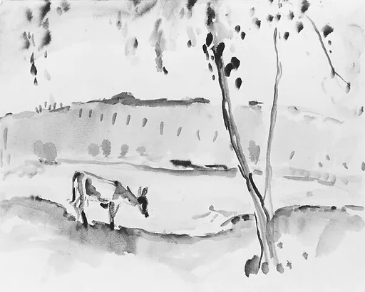 Grazing